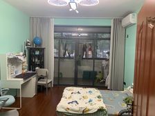 107.06平230万区侨办全新装修 免接送