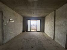 西建冠城世家,赠送面积多,零公摊,采光好,户型好看房方便