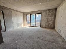 建发央玺 4房2厅245万