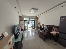 江南名庐+内环品质小区+捡漏价+金沙江地铁+曹杨路地铁