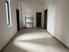 恒大华府1房1厅简装55万