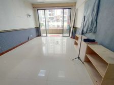 龙光普罗旺斯波尔多庄园……