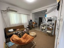 汇春广场2房1厅简装85.8万