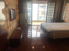 德瑞花园1房1厅38.80m247万