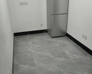 乾胤景苑(金沙湾花园三期) 2房1厅40万
