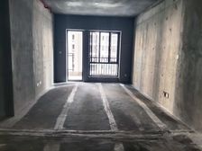 盛科城小区 3房2厅158万