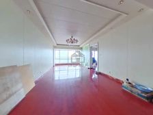 凯宇国际 3房2厅45万