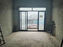 凤祥名居6房2厅毛坯185万