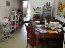 鑫金丽园3房2厅75万