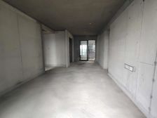 华润置地江南中心 4房2厅104万