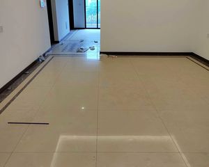 万科公园里4房2厅180万