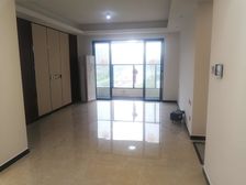 彰泰滨江学府 4房2厅125万