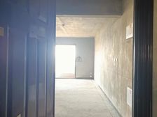 南宁中海哈罗学府 3房2厅83万