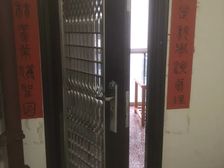 摩卡生活馆(凯旋世纪)。