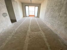 路桥锦绣新城(路桥壮美) 4房2厅78万