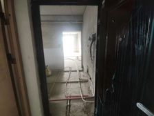 凤岭北 新民地段 成熟配套 东站商圈