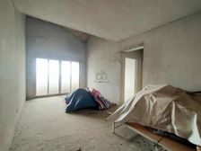 高新小学附近 瀚林雅筑毛坯大两房可做三房