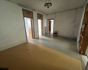 地宝小区 2房1厅39万