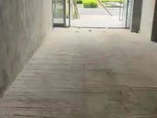 龙光玖珑臺 1房60万
