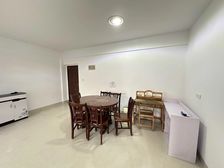 恒龙仙葫小区2房2厅简装48万