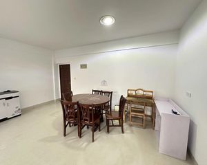 恒龙仙葫小区2房2厅简装48万