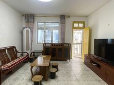 建兴园 2房2厅58万