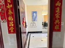 盛天东郡3房2厅103万