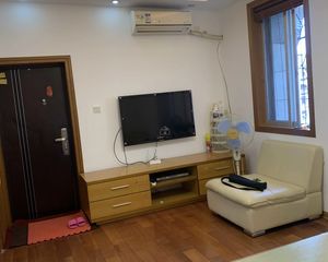 湖滨小区2房2厅精装修52元