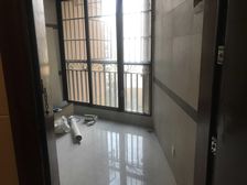 龙光普罗旺斯郁金香庄园3房2厅105万