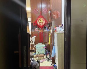振宁i时代 3房2厅70万