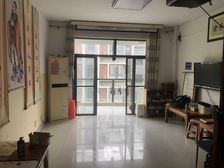 碧园南城故事第五季 4房2厅70万