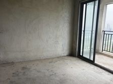 银泉一品龙湾 2房2厅40万