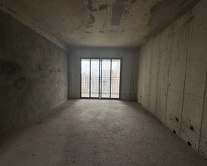 北投中路雅苑 4房2厅115万