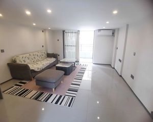 凤岭北 凤岭山语城滨湖路 Loft2房买一层送一层 有钥匙随时看