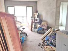 红日3房2厅53万