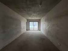 宝能五象湖1号3房2厅毛坯120万