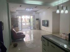 云星城市春天西区双,北湖北路小学和中学