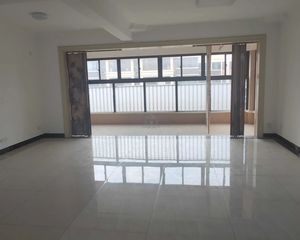 盛天西城 3房2厅108万
