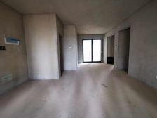 盛科城小区 5房2厅200万