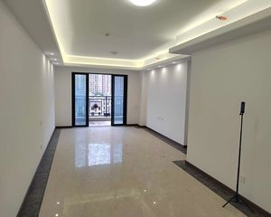 金源一品天下可以配齐家具家电,全新未入住过