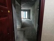 龙光玖珑华府地段成熟,靠近市中心