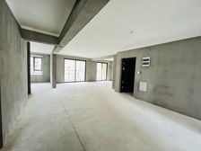 建邦璟誉府4室2厅2卫南北朝向376.0万元/套出售