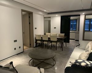 滨盛臻园4室2厅2卫南朝向330.0万元/套出售