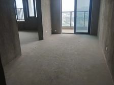 沁墨雅苑2室2厅1卫南北朝向89.0万元/套出售