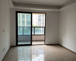 荣安金云府3室2厅2卫南朝向137.0万元/套出售