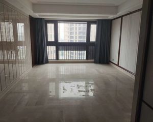 星悦府4室2厅2卫南朝向580.0万元/套出售