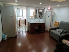 中元城市广场2室2厅2卫东西朝向125.0万元/套出售