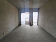 中海国际社区3房2厅84m266万