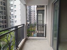 八桂绿城龙庭水岸新房价格便宜