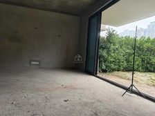 建发央玺 5房2厅440万
